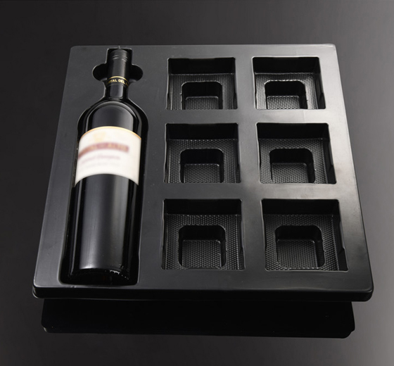 選擇我們的優(yōu)勢(shì)